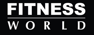 Fitness World Søborg