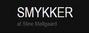 Smykker Stine Møllgaard